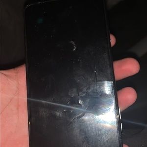 Don’t need it anymore got another phone last week